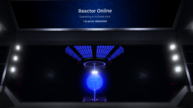 uh ohes kein ZCL bild